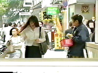 Japoneze Tanar Si videoclipuri cu femei dezbrăcate Matura In plasa de viteze pătruns diferite poziții